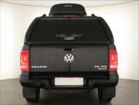 Volkswagen Amarok  V6 3.0 TDI 