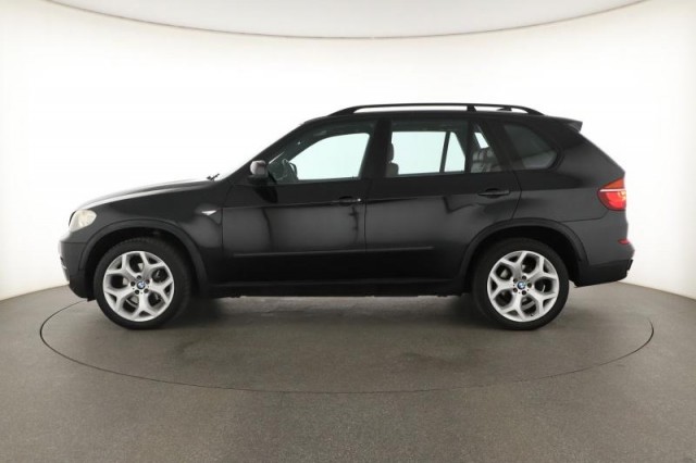 BMW X5  xDrive30d 