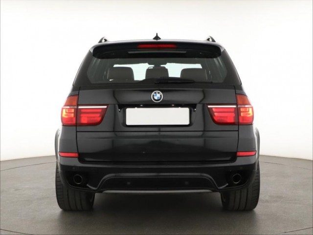 BMW X5  xDrive30d 