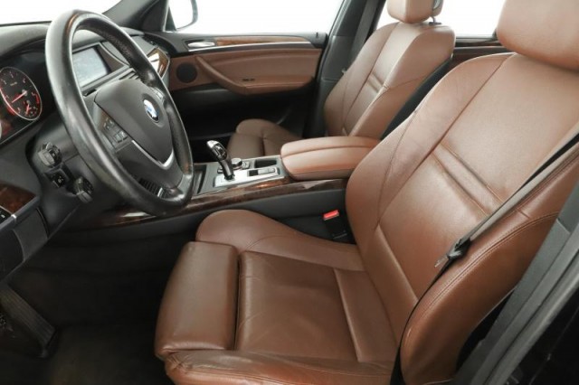 BMW X5  xDrive30d 