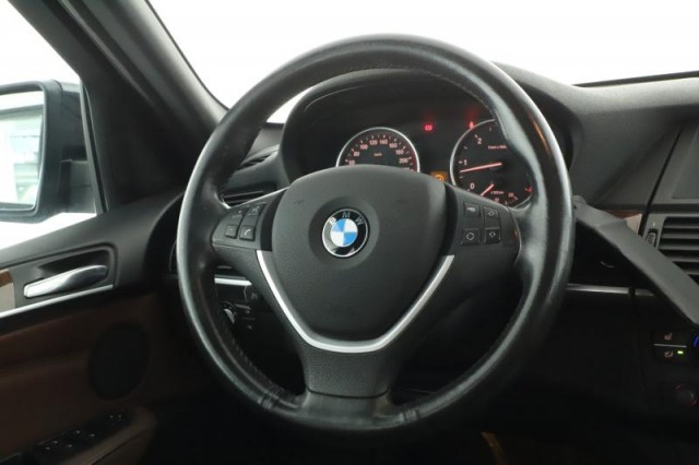 BMW X5  xDrive30d 