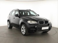 BMW X5  xDrive30d 
