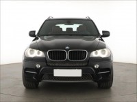 BMW X5  xDrive30d 