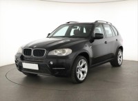 BMW X5  xDrive30d 