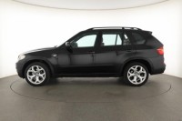 BMW X5  xDrive30d 