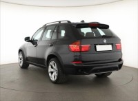 BMW X5  xDrive30d 