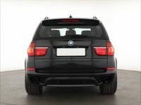 BMW X5  xDrive30d 