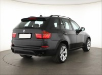 BMW X5  xDrive30d 