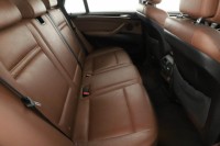 BMW X5  xDrive30d 