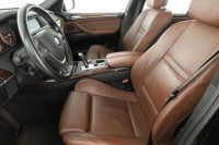 BMW X5  xDrive30d 