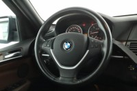 BMW X5  xDrive30d 