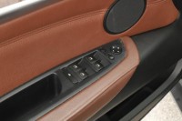 BMW X5  xDrive30d 
