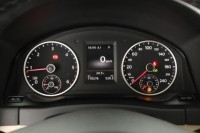 Volkswagen Tiguan  2.0 TDI 