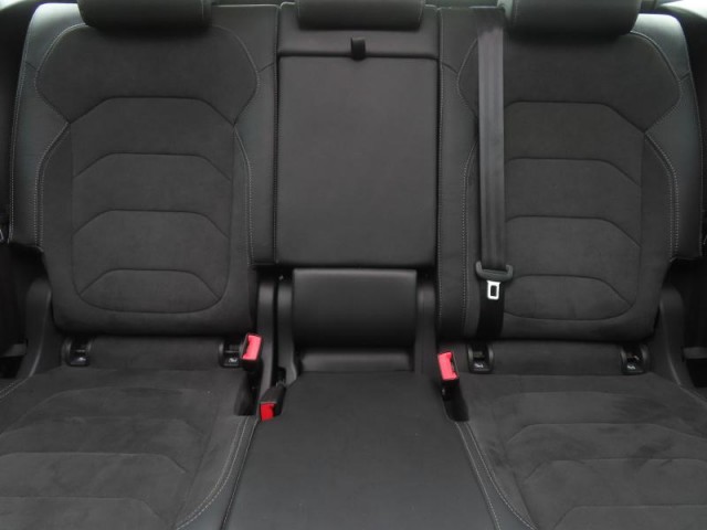 Škoda Kodiaq  2.0 TDI 