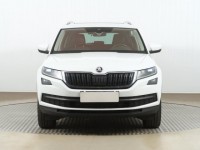 Škoda Kodiaq  2.0 TDI 