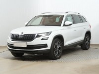 Škoda Kodiaq  2.0 TDI 