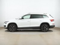 Škoda Kodiaq  2.0 TDI 
