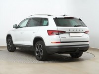 Škoda Kodiaq  2.0 TDI 