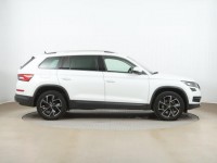 Škoda Kodiaq  2.0 TDI 