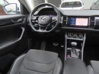 Škoda Kodiaq  2.0 TDI 