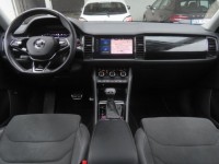 Škoda Kodiaq  2.0 TDI 