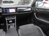 Škoda Kodiaq  2.0 TDI 