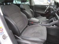 Škoda Kodiaq  2.0 TDI 