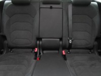 Škoda Kodiaq  2.0 TDI 