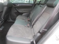 Škoda Kodiaq  2.0 TDI 