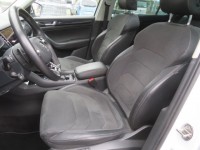 Škoda Kodiaq  2.0 TDI 