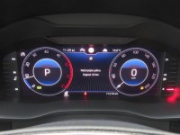 Škoda Kodiaq  2.0 TDI 