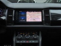 Škoda Kodiaq  2.0 TDI 