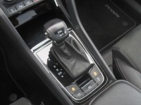 Škoda Kodiaq  2.0 TDI 