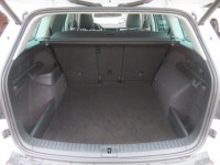 Škoda Kodiaq  2.0 TDI 