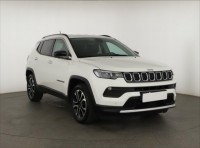 Jeep Compass  1.3 T-GDI 