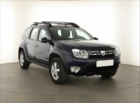 Dacia Duster  1.5 dCi 