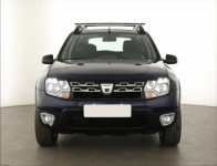Dacia Duster  1.5 dCi 