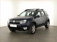 Dacia Duster  1.5 dCi 