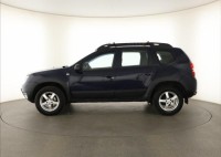 Dacia Duster  1.5 dCi 