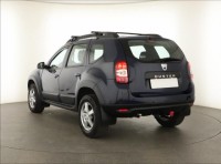 Dacia Duster  1.5 dCi 