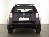 Dacia Duster  1.5 dCi 