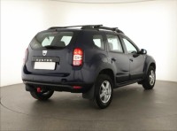 Dacia Duster  1.5 dCi 