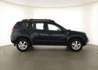 Dacia Duster  1.5 dCi 