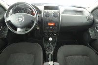 Dacia Duster  1.5 dCi 