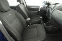 Dacia Duster  1.5 dCi 