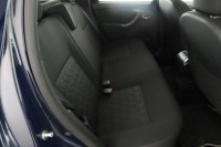Dacia Duster  1.5 dCi 