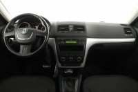 Škoda Yeti  1.2 TSI Ambition