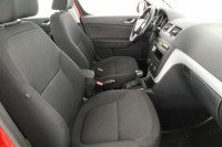 Škoda Yeti  1.2 TSI Ambition