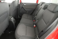 Škoda Yeti  1.2 TSI Ambition