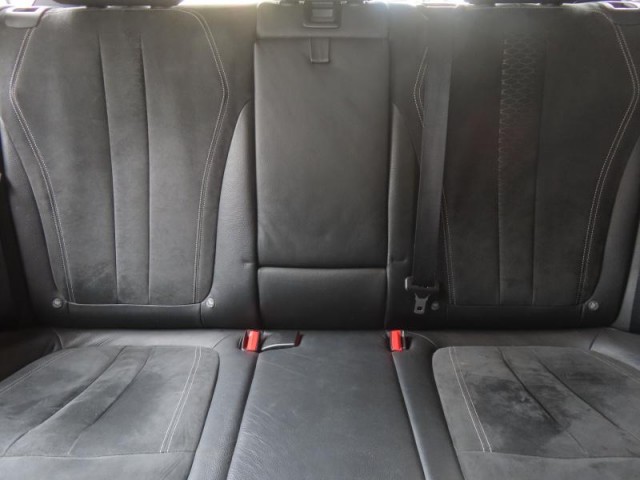 BMW X5  xDrive40d 